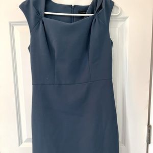 Ann Taylor sheets dress size 2